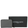 Vittoria Gotti šedá V-D27G